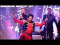 Download Lagu Gurdas Maan Live at Chandigarh Feb 2018 | Part-2