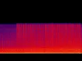 Lindstrom and Prins Thomas - Essential Mix - 2007-05-06