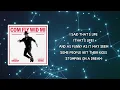 Shaggy - That's Life (Lyrics)