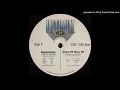Download Lagu JJ Fad - Supersonic (Ultimix Version)