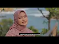 REVINA ALVIRA - KEMBALIKANLAH DIA (Dangdut Cover)
