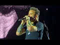 Download Lagu Muse - Knights of Cydonia [Live @ Mad Cool 2025 Madrid]