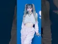 Download Lagu Money - Lisa Ringtone (Marimba Remix)