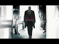 JAY-Z - Roc Boys (And The Winner Is)... (Instrumental)