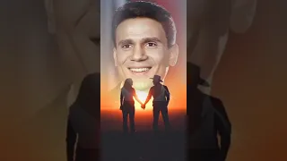 عبد الحليم حافظ  وتاني تاني راجعين للحيره تاني دندنها
