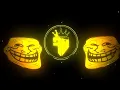 AUTOMOTIVE MANGOS - FUNK