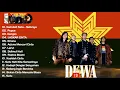 Download Lagu Kumpulan Lagu Dewa 19 Populer Full Album Greatest Hits 2021 Populer sepanjang masa
