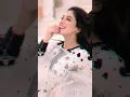 Download Lagu Kaffara New Ep_Full OST |Laiba Khan 💓 Ali Ansari, Shani Arshad |#new trending🔥🔥 video#