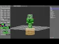 Custom Player Models Mod For Begginers
