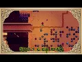 The Meadowlands Episode Fall Fun Festival SDV 1 6 Let s Play