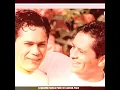 Download Lagu Leandro e Leonardo Amor vampiro