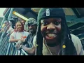 Capella Grey - "Gyalis" [Official Music Video]