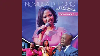 isivuno sikhulu live 