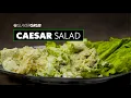 Download Lagu SlayerGrub: Resep Salad Caesar Termudah untuk Pesta Anda Berikutnya