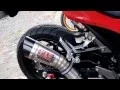 Download Lagu Suara Ninja 250cc Dengan Knalpot Yoshimura Limited Edition