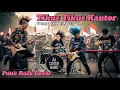 Download Lagu TIKUS TIKUS KANTOR - IWAN FALS (PUNK ROCK COVER)