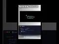 Create a Sparkle Button with CSS Quick and Easy Tutorial