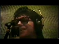 Download Lagu Not Alone Anymore (Unreleased Studio Demo) Roy Orbison \u0026 The Traveling Wilburys