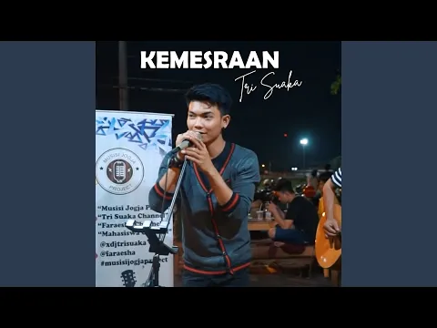 Download MP3 Kemesraan