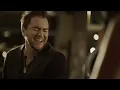 Saltwater Gospel - Teaser
