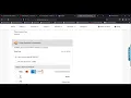 How to Make A Dominion Energy Payment