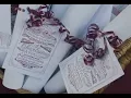 College of Charleston Spring Alumni Weekend 2017