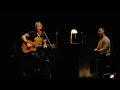 Tonight I Wanna Cry Keith Urban MIDFlorida Credit Union Ampitheater Tampa FL 2022