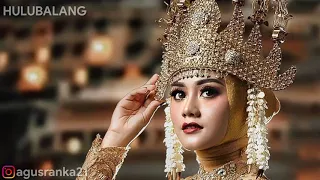 kumbang hati voc yopi adam lirik dan artinya lagu lampung cipt zakia adam