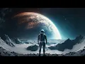 Download Lagu LOWX - DANCE ON THE MOON - SLOWED (FUNKHELL MUSIC)