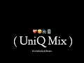 Download Lagu Turu Turu Chalu Nako ( UniQ Mix )  It's OmkarStyle Remix ll Marathi songs ll