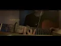perunggu - menyala (stripped version)