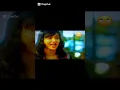 Download Lagu I hate you 😠 welcome tu pubg mobile ❤️🥰🥰🥰🥰🥰🥰🥰