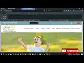 SQLi When Redirect to Home WAF Bypass PART 1 and not Showing Vulnerable