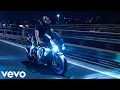 Download Lagu Night Lovell - Polozhenie (Yamaha R1M Night Ride)