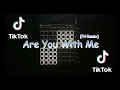 Download Lagu Pantun Tik Tok - Are You With Me - DJ Desa (FH Remix) // Launchpad Cover