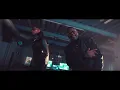 Máscara - Emanuel Lara & Kafu Banton