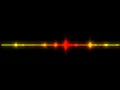 Download Lagu MARJOLAINE RMX BASS VOL 2