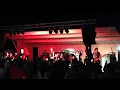 Frankie Ballard - Helluva Life (Richwood, OH - 8/30/14)