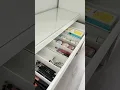 Download Lagu organising ikea malm dresser #ikea #ikeastore