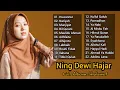 Download Lagu Kumpulan Sholawat Full Album Dewi Hajar