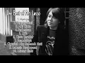 Download Lagu TOP 10 LAGU 'HITS' ARI LASSO