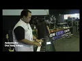 Download Lagu Andromedha live in Jogjakarta (New Exito) | Yani, Roni, Indot, Danu, Andi, dan Wallow