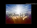 Lagu Safu Arohoa (Holy Spirit) PNG Gospel Song