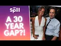 Why Luke Wilson s 30-Year Age Gap Romance Changes Everything