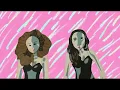 Outcalls - Pillcauzbee