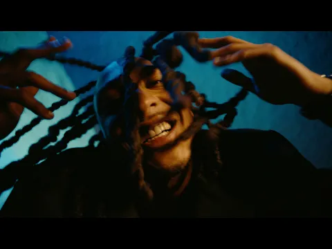 THEODORT - Toko dombi