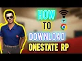 Download Lagu One State Rp🎮 || How To Download One State Rp  In Any Country\\Region For Free On ( iOS \u0026 Android  )