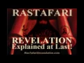 Revolution {528Hz} Bob Marley & The Wailers