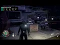 How to Upgrade Command Center in State of Decay 2