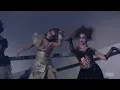 Top 10 | Wade Robson - Pop-Jazz - Ramalama (Bang Bang) | SYTYCD S2 [HD]